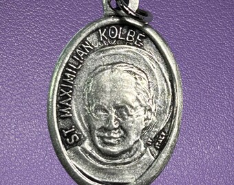 Saint Maximilian Kolbe, St Maximilian Kolbe, Patron of Addictions, Patron of Prisioners, Patron of Pro Life Movement, Pray for Us, St Kolbe