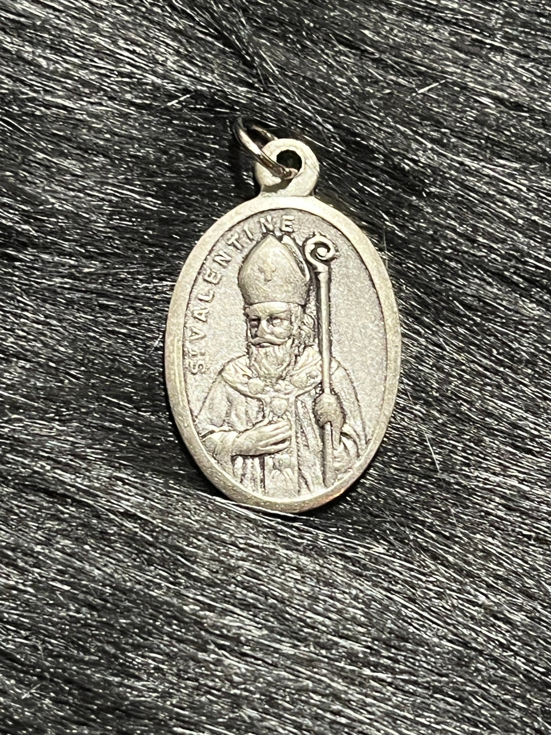 Saint Valentine, St Valentine, Patron of Love, Patron of Happy ...
