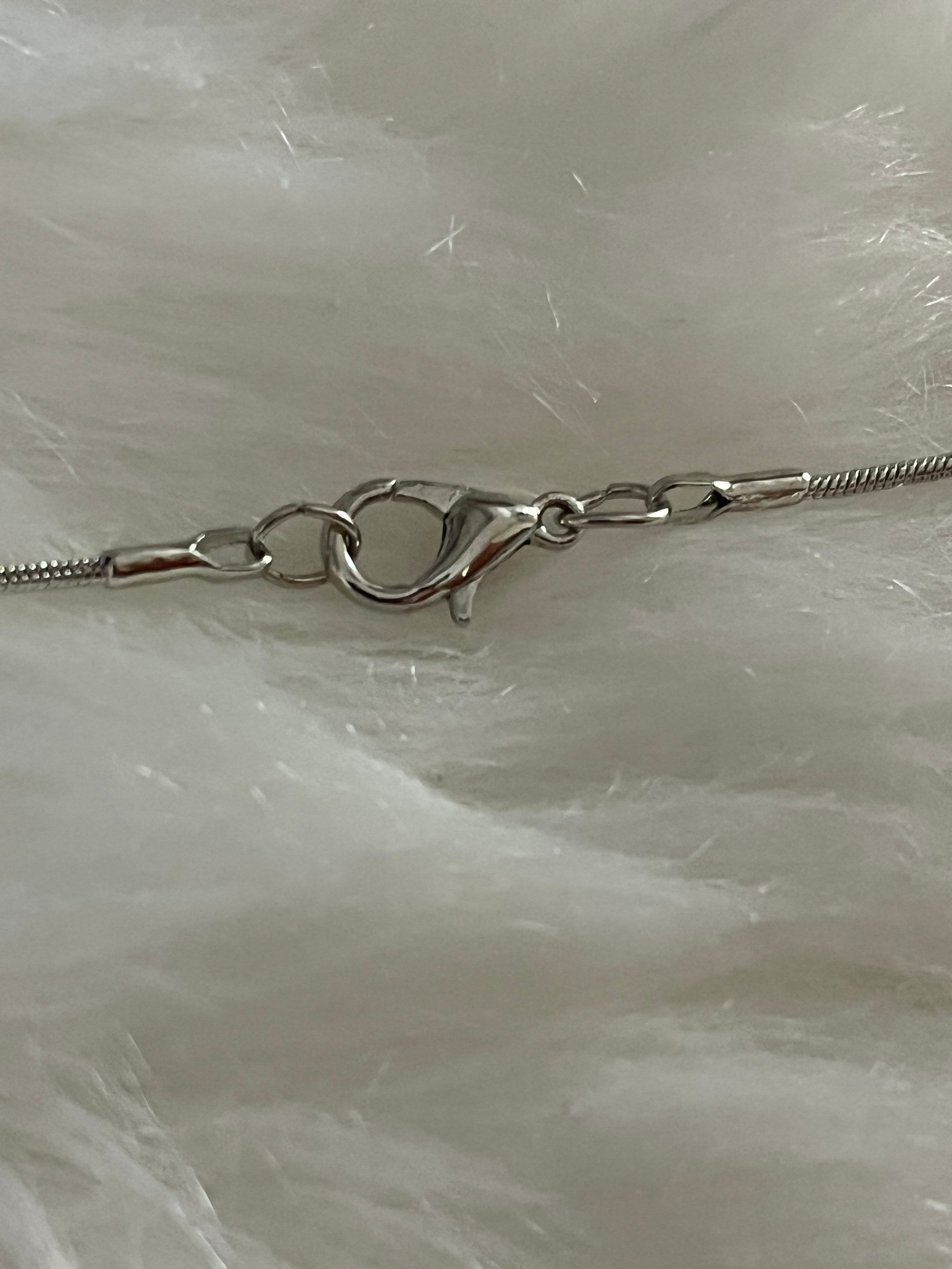 Saint Cayetano cajetan, St Cayetano Medal, Patron of Job Seekers, Patron of Gamblers, Patron of