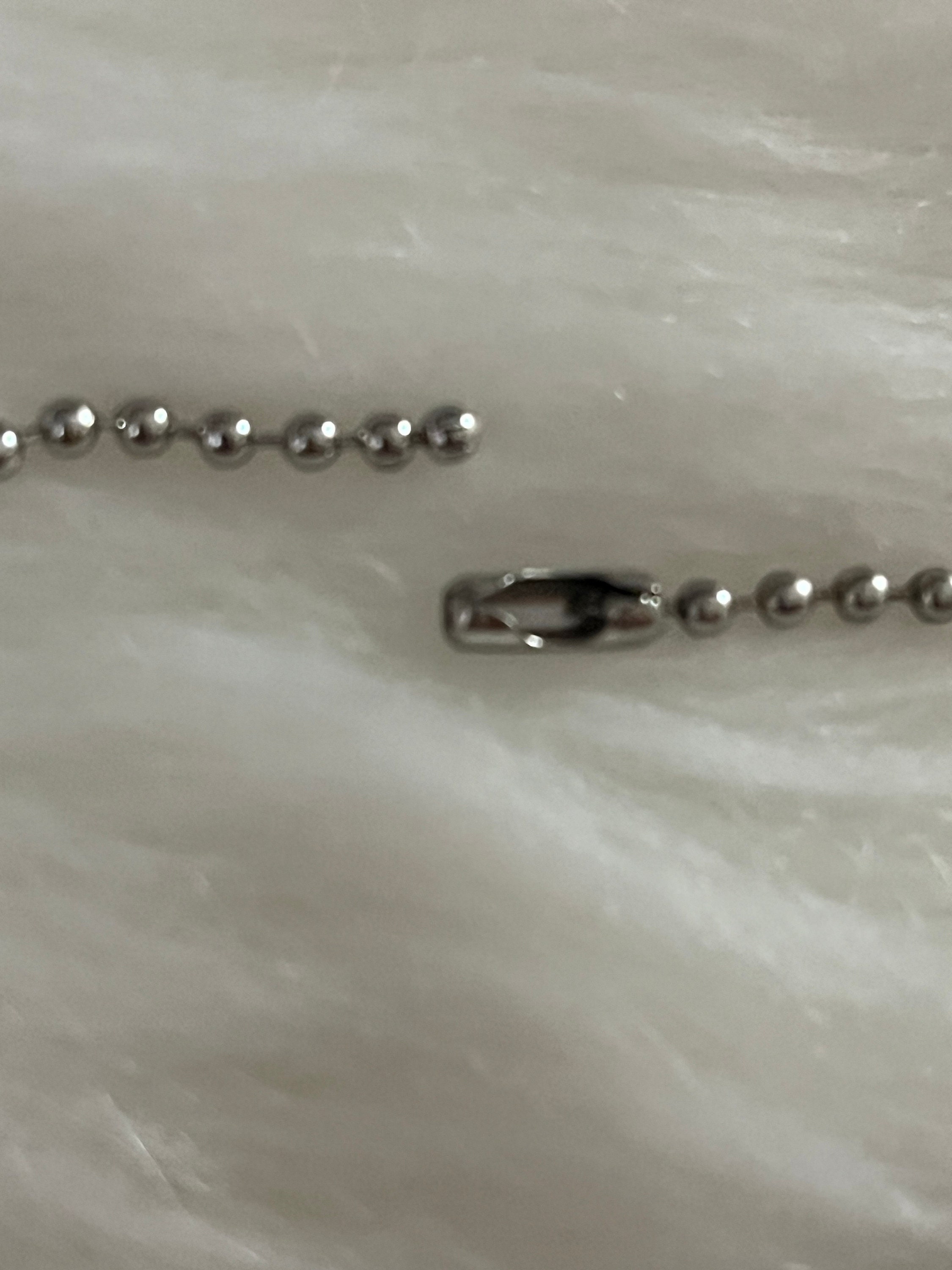 Saint Martin De Porres Medal, Patron Saint of Africanamericans and