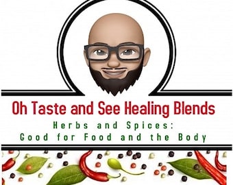 Garlic Powder