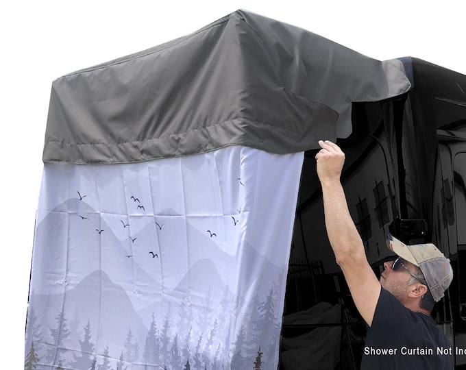 Koobed Sleep Wherever Etsy