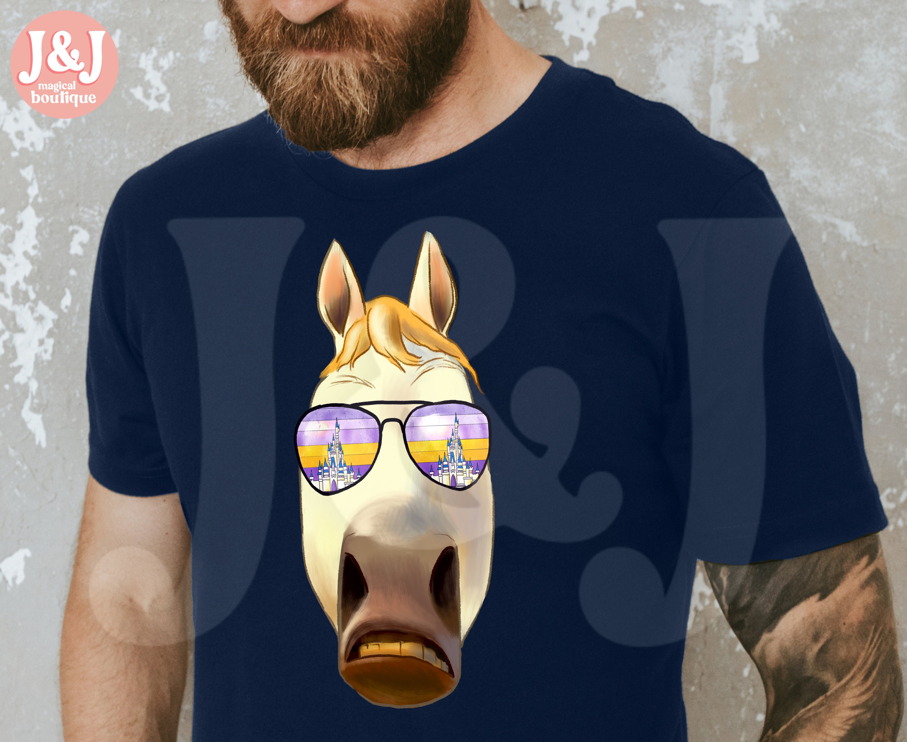 Maximus Shirt - Etsy | T-Shirts