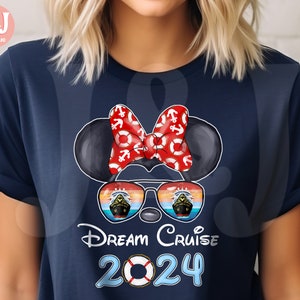 Disney cruise WISH レディースパーカー Disney cruise WISH レディースパーカー（Disney cruise WISH