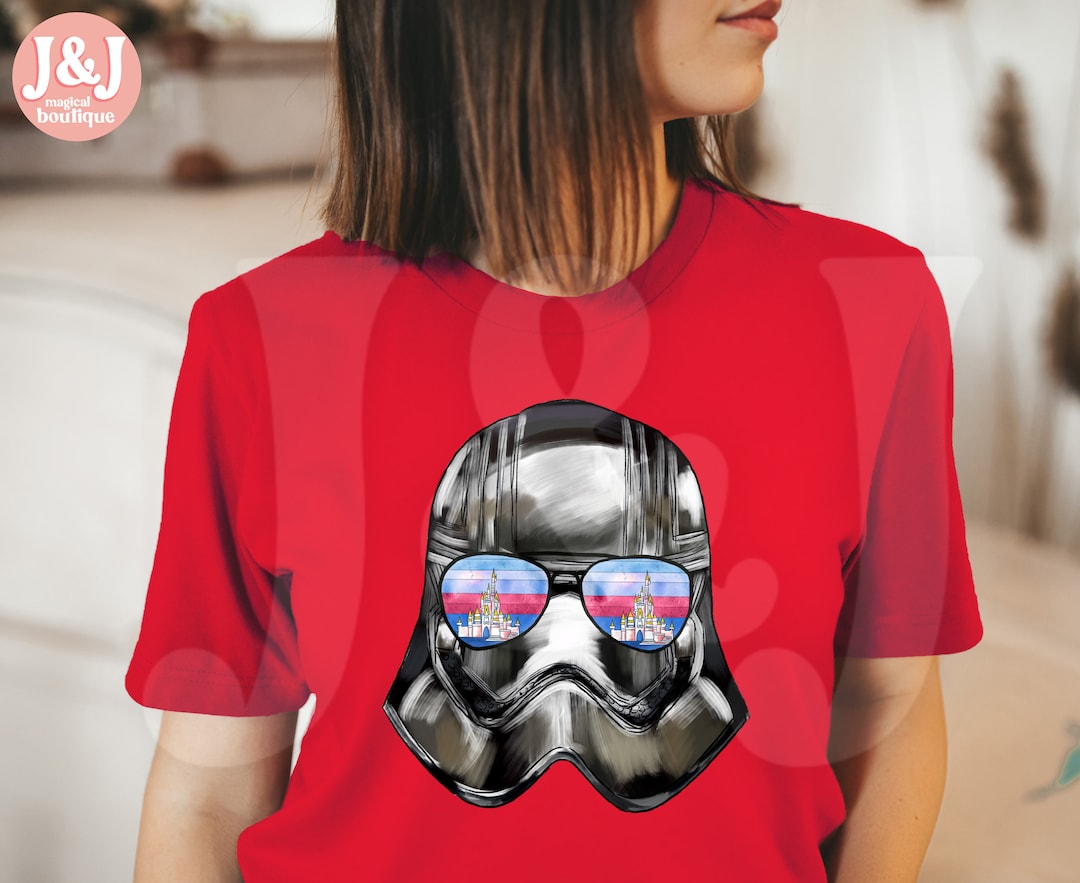Las Mejores Ofertas En Camisetas Pa Hombre Hanes St Ws | EBay