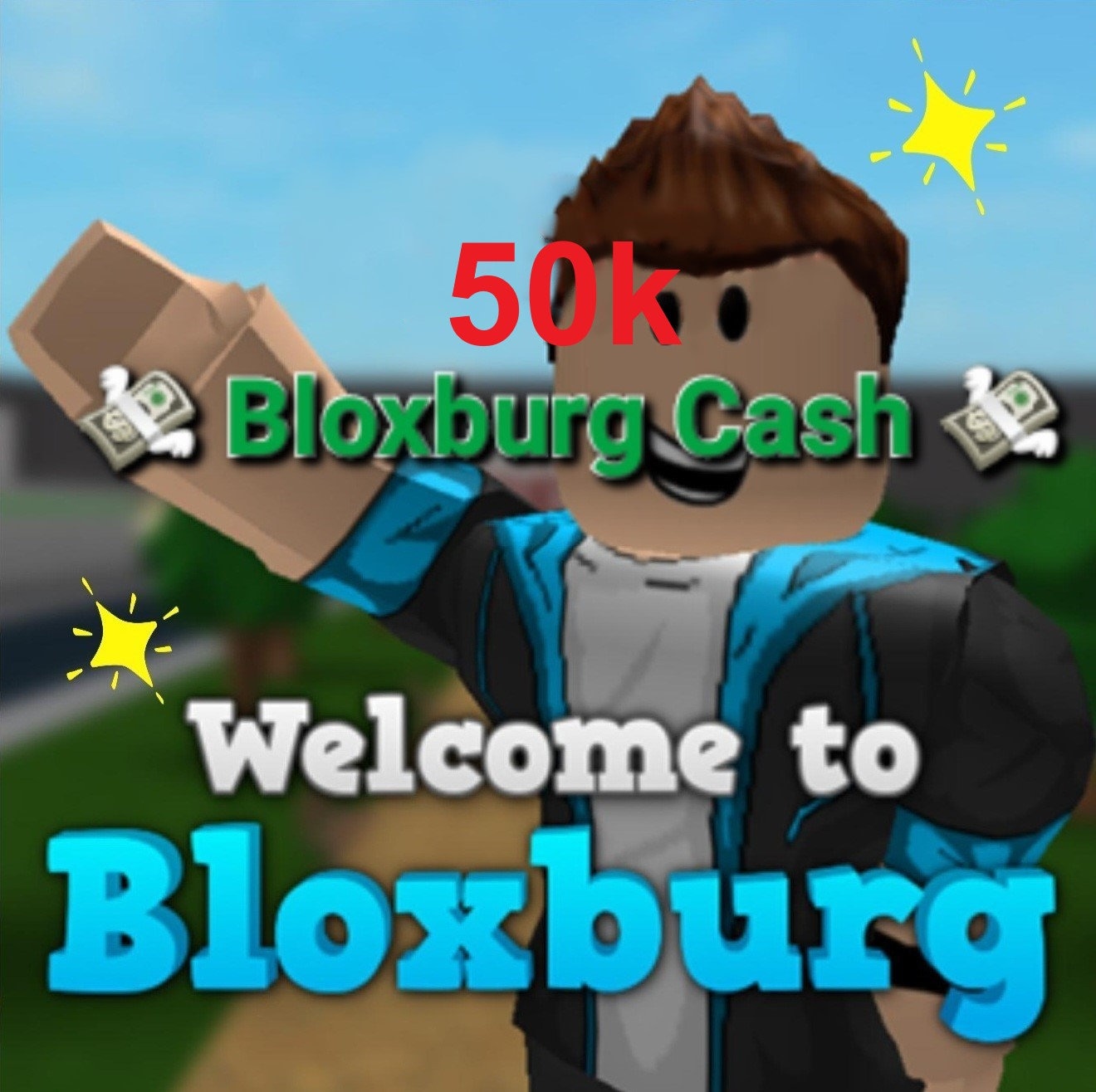 ROBLOX bloxburg/royale high decals *with id codes* in 2023