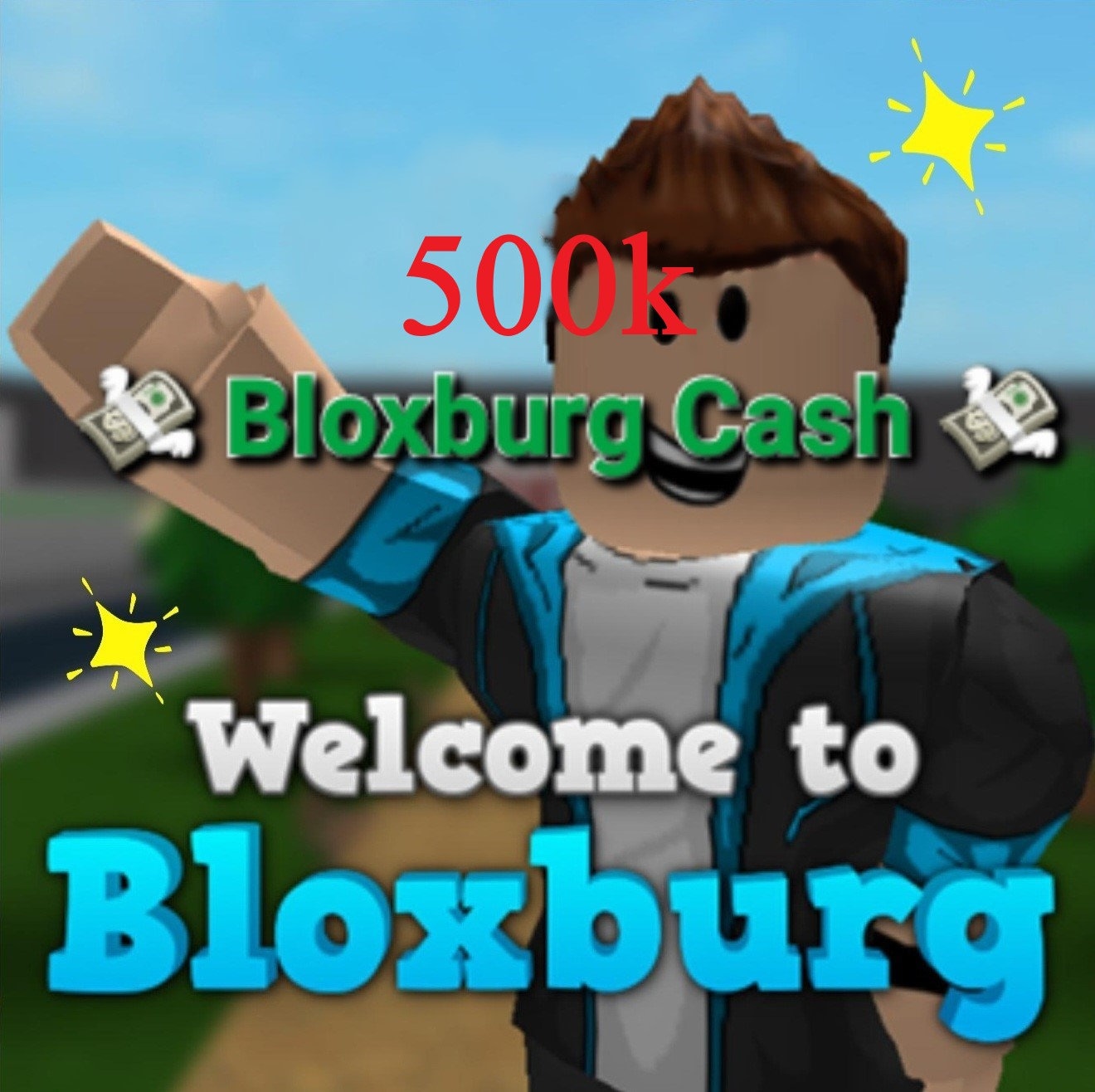 I Made the SMALLEST Roblox Avatar - RIP 50K Robux 