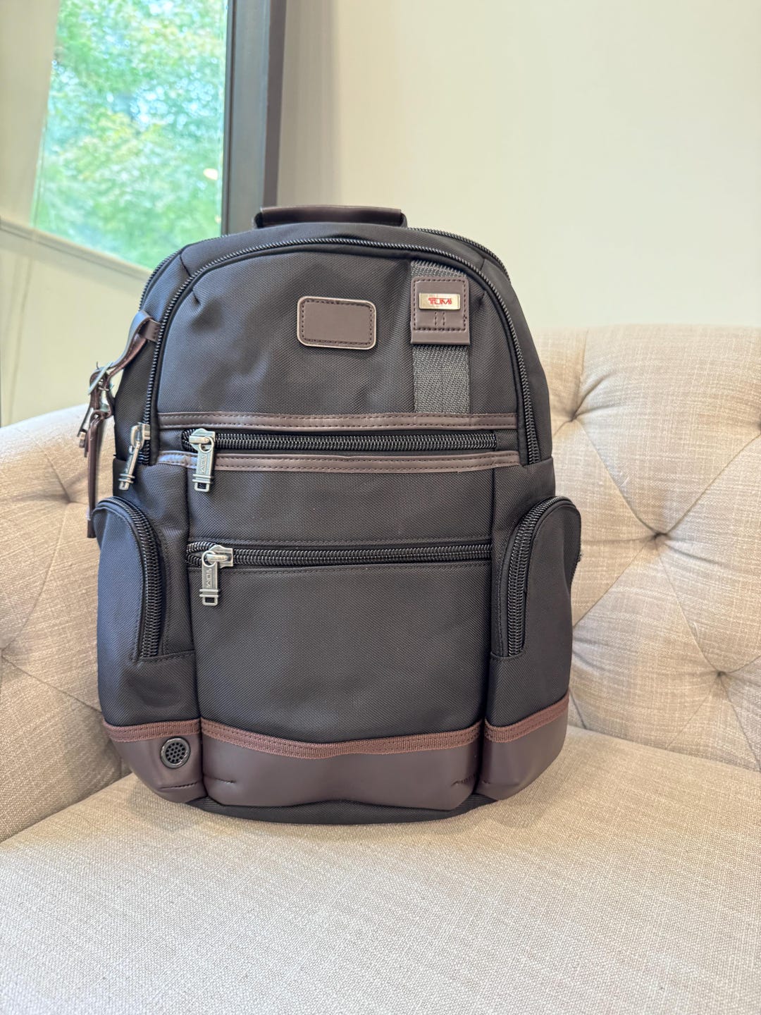 TUMI 希少カラーALPHA BRAVO 2way ビジネスバッグ レザー il_1080xN.8033351426_agqr.jpg