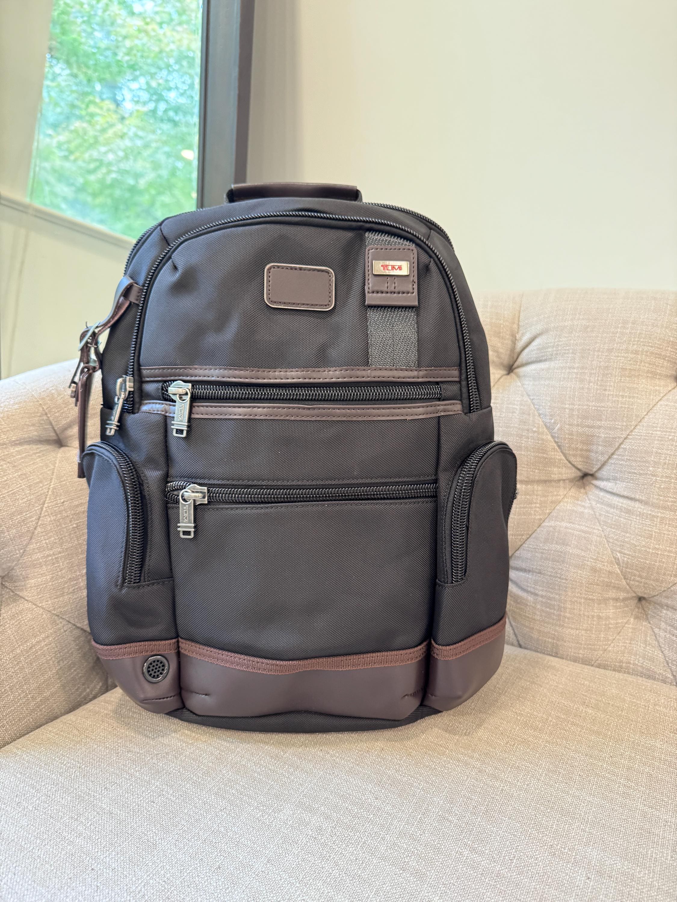 airplane friendly travel backpack The 14 Best Carry-on Travel Backpacks, Tested and Reviewed