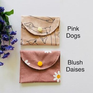 Coin Holders Wallets Purses Perfect For Holding Credit Cards