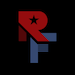 Ryan