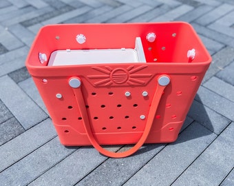 Bandeja divisoria Lane Life para el bolso Costco Beachcomber (juego de 2)