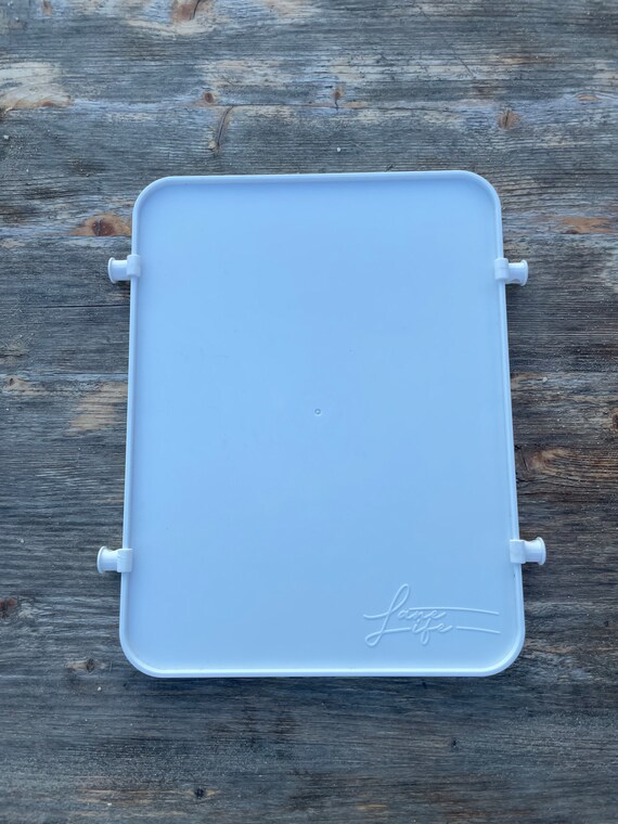 Lane Life Divider Tray for the Simply Southern Tote Etsy
