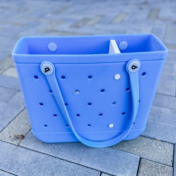 Baby 2024 bogg bag