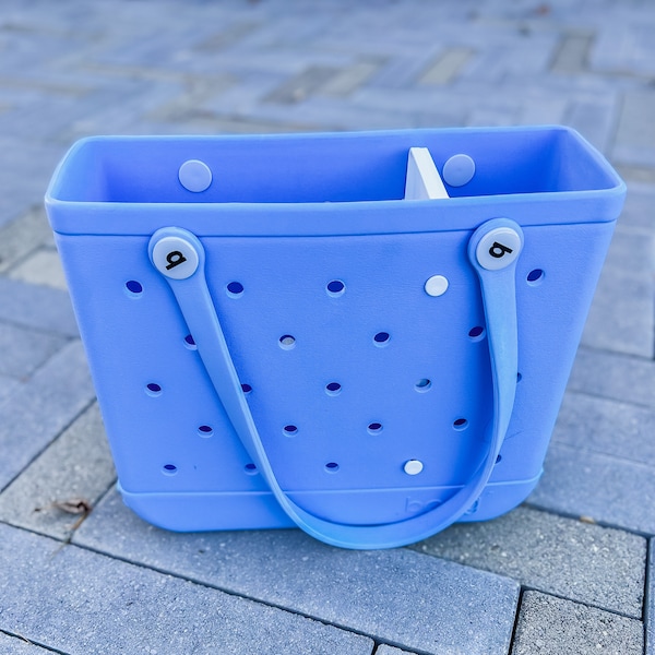 Lane Life Divider Tray For The Baby Bogg Bag