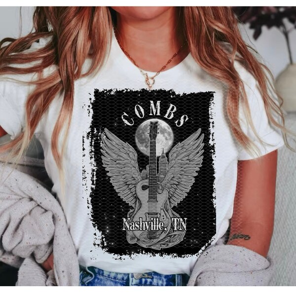 Most Popular Decals Etsy