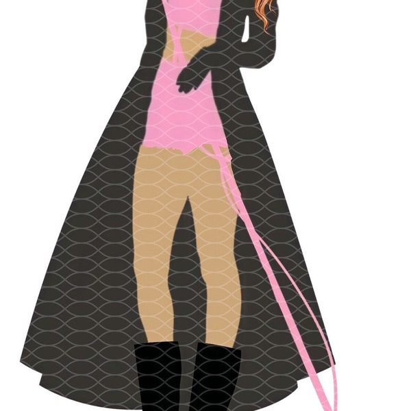 Most Popular Decals Etsy