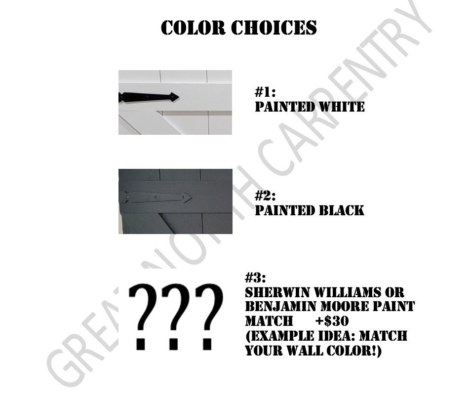 Custom Cover for Fireplace Draft Stopper Baby Proofing Etsy