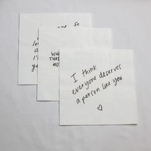 Tovaglioli personalizzati disegnati a mano con scritta "Love", tovaglioli di carta personalizzati con scritta "Love", tovaglioli di carta personalizzati con scritta "Love", tovaglioli personalizzati con scritta "Matrimonio"