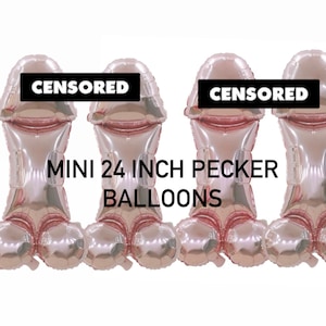 Bachelorette Novelty Male Penis Unique Shape Glass Wine Sexy Bottle - China  Bachelorette Party and Party Supplies price