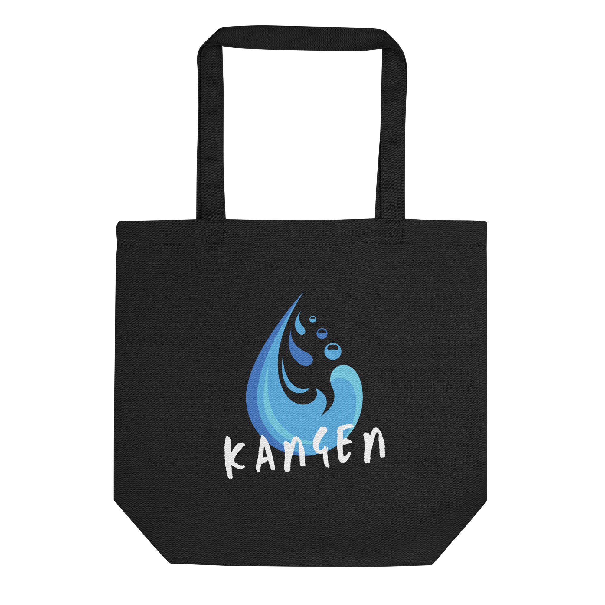 Pack Of 5 Original Reusable Enagic 5L/1.30G Kangen - Foto 7