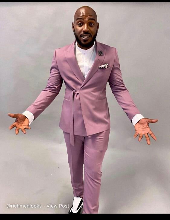 Mens cotton suits for summer store