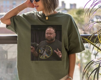 Risky business shirt Clearance