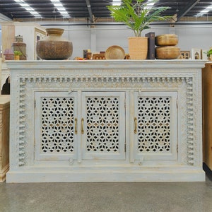 Vintage Sideboards Etsy Australia