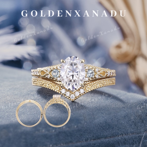 Austen Wedding Ring Inscription Ideas Diamond Curved Wedding Band - Main Image