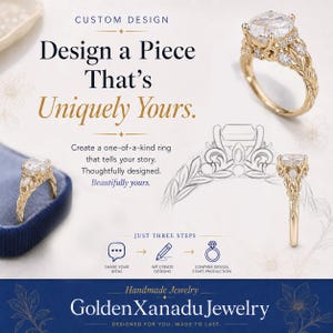Remaining Balance - Custom Order Final Pay