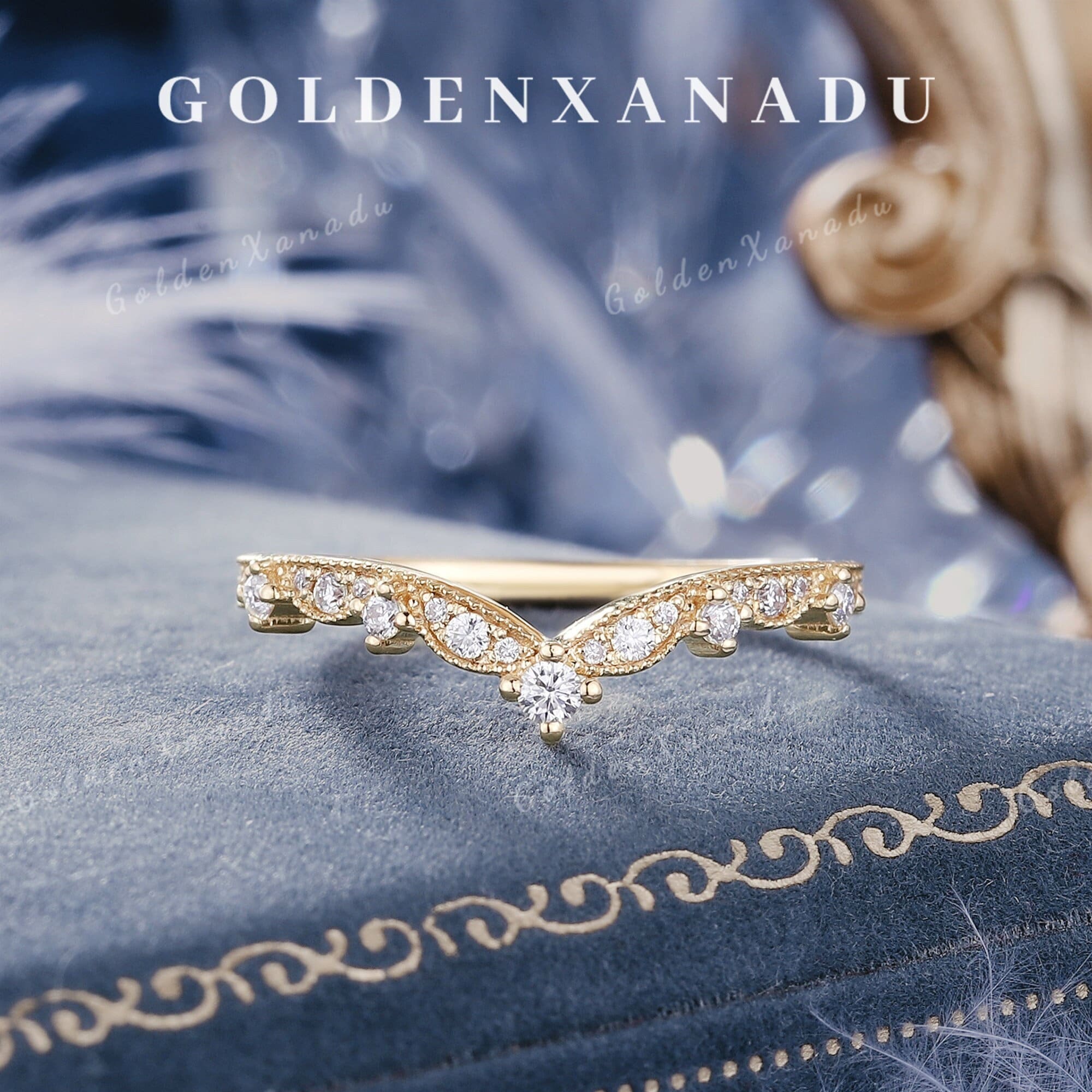 Wedding Band Princess Ring Kay Jewelers Princess Cut Diamond