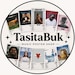 tasita