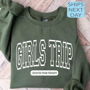 Magliette migliori amiche tumblr discount