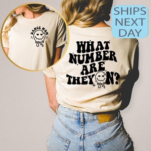 Earth Day Shirt - Don't Mess With Mother Tee Shirt Earth Day Shirt - Don't Mess With Mother Tee Shirt