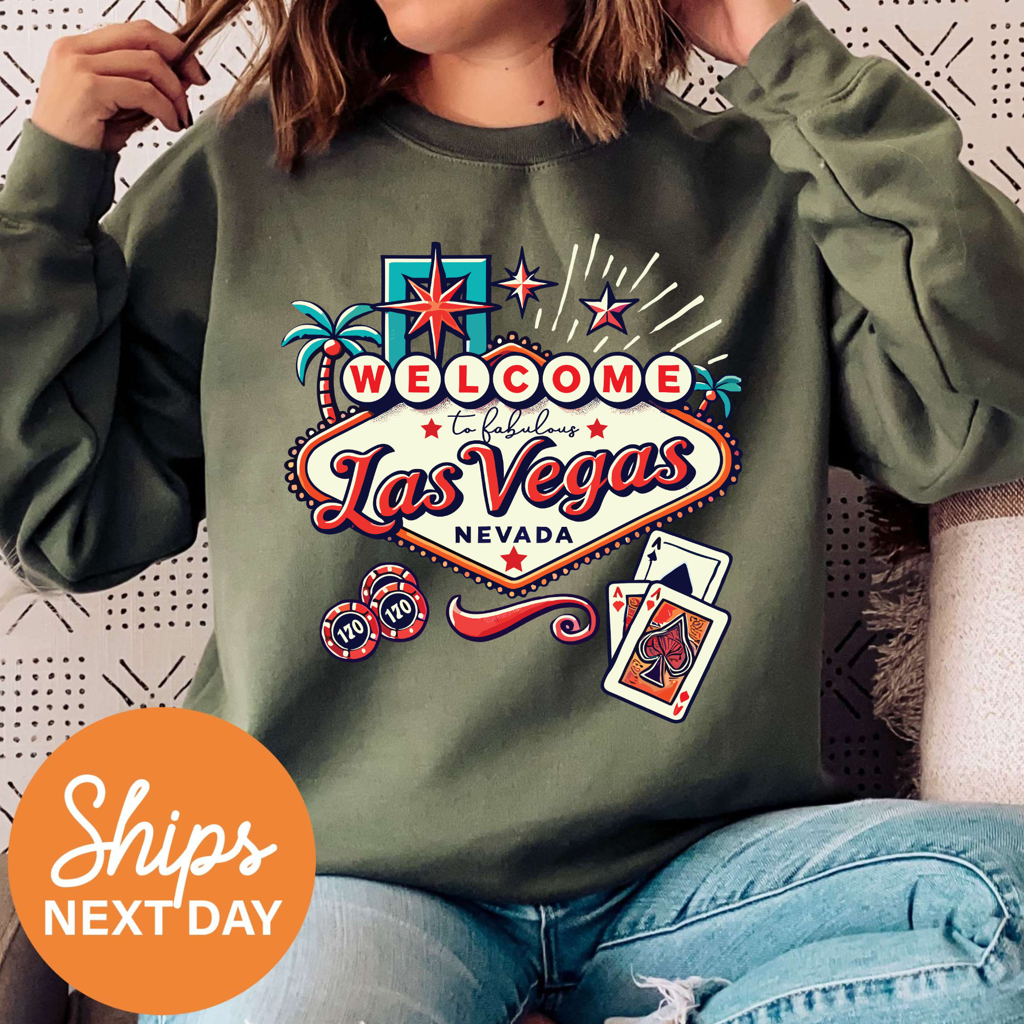 売れ筋商品|||ファナティクス カットソー トップス レディース Women's Cream Vegas Golden Knights Authentic Pro Road Pullover Hoodie Cream Vegas Golden Knights – wearethewildco