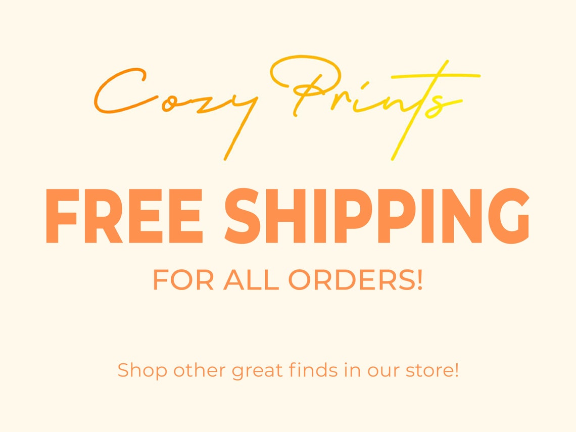 Airbnb Host Shirt Airbnb Superhost Tshirt Gift for Airbnb Etsy