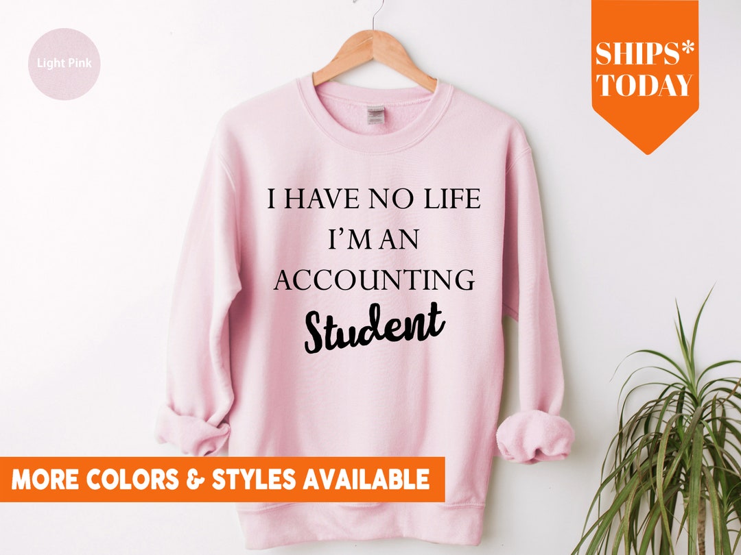 This item is unavailable Etsy