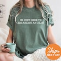 Funny Shirts for Men, Funny Shirts for Women, Funny Graphic Tees, Funny Best Friend Gift, Fitness Shirt, Funny Gifts for Him and for Her