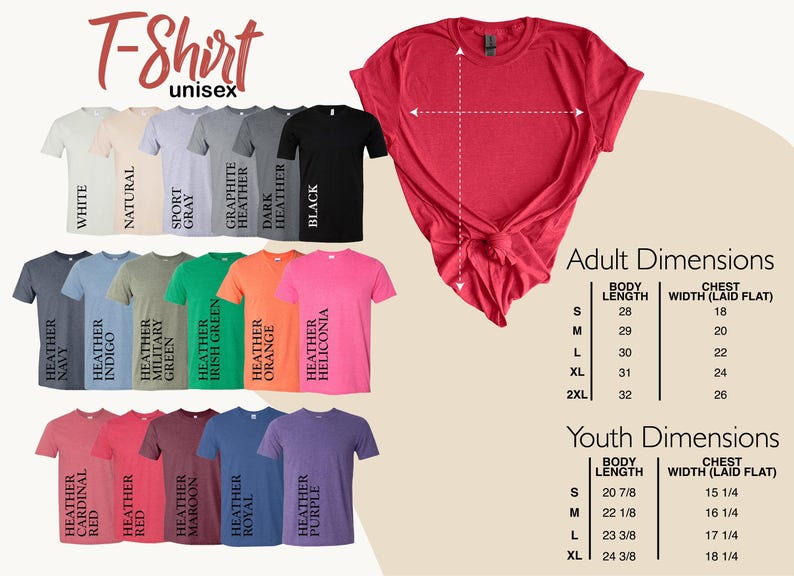 Custom Logo Shirt, Custom Front and Back Logo Shirt, Custom Shirt With Business Logo, Brand Logo, Sports Team Logo, Matching Shirts image 5