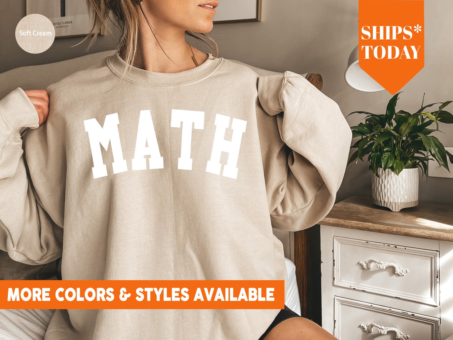 Math Sweatshirt Math Hoodie Math Teacher Sweatshirt Math - Etsy