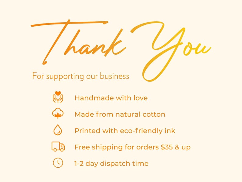 Custom Logo Shirt, Custom Front and Back Logo Shirt, Custom Shirt With Business Logo, Brand Logo, Sports Team Logo, Matching Shirts image 7