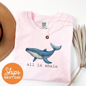 long sleeve unisex sizes chart for men and women