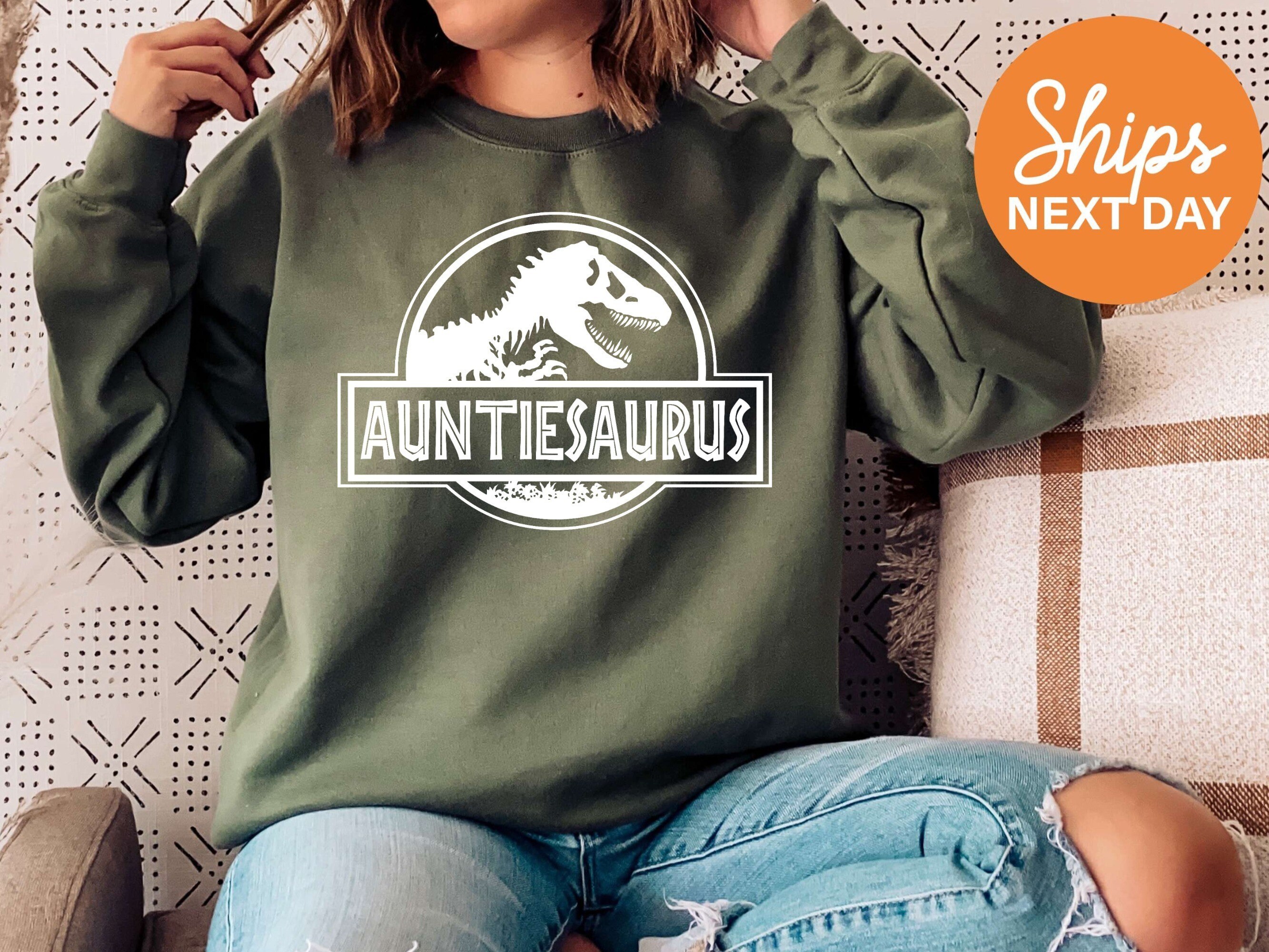 Grandma saurus shop hoodie