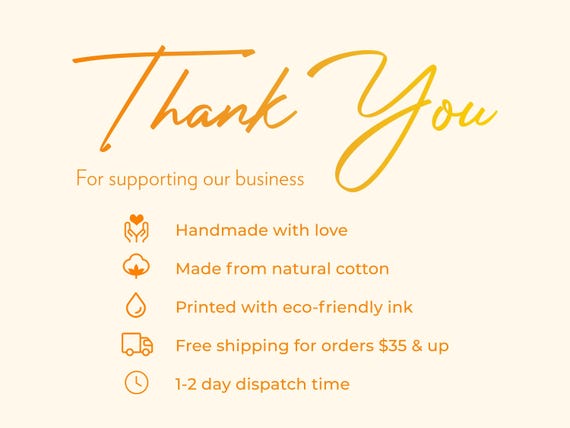 Comfort Colors Nashville Birthday Shirt, Nashville Girls Trip Shirts, Custom Birthday Shirt, Matching Birthday Party Shirts, 50th 40th 30th