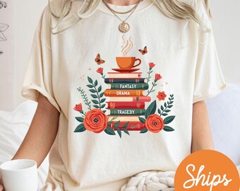 Subtle Anti Trump Shirt, Anti MAGA Graphic Tee, Resistance Political Gift, Liberal Apparel