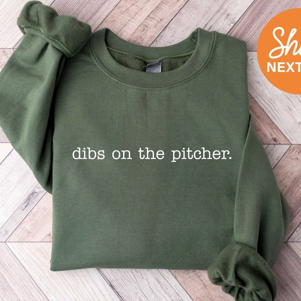 Baseball Girlfriend Etsy