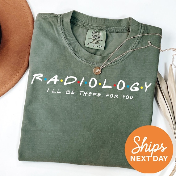 Radiology Shirt, Xray Tech Shirt, Radiologic Technologist Shirt, Rad Tech Shirt, Xray Tech Gift, Radiologist Shirt, Radiology Department