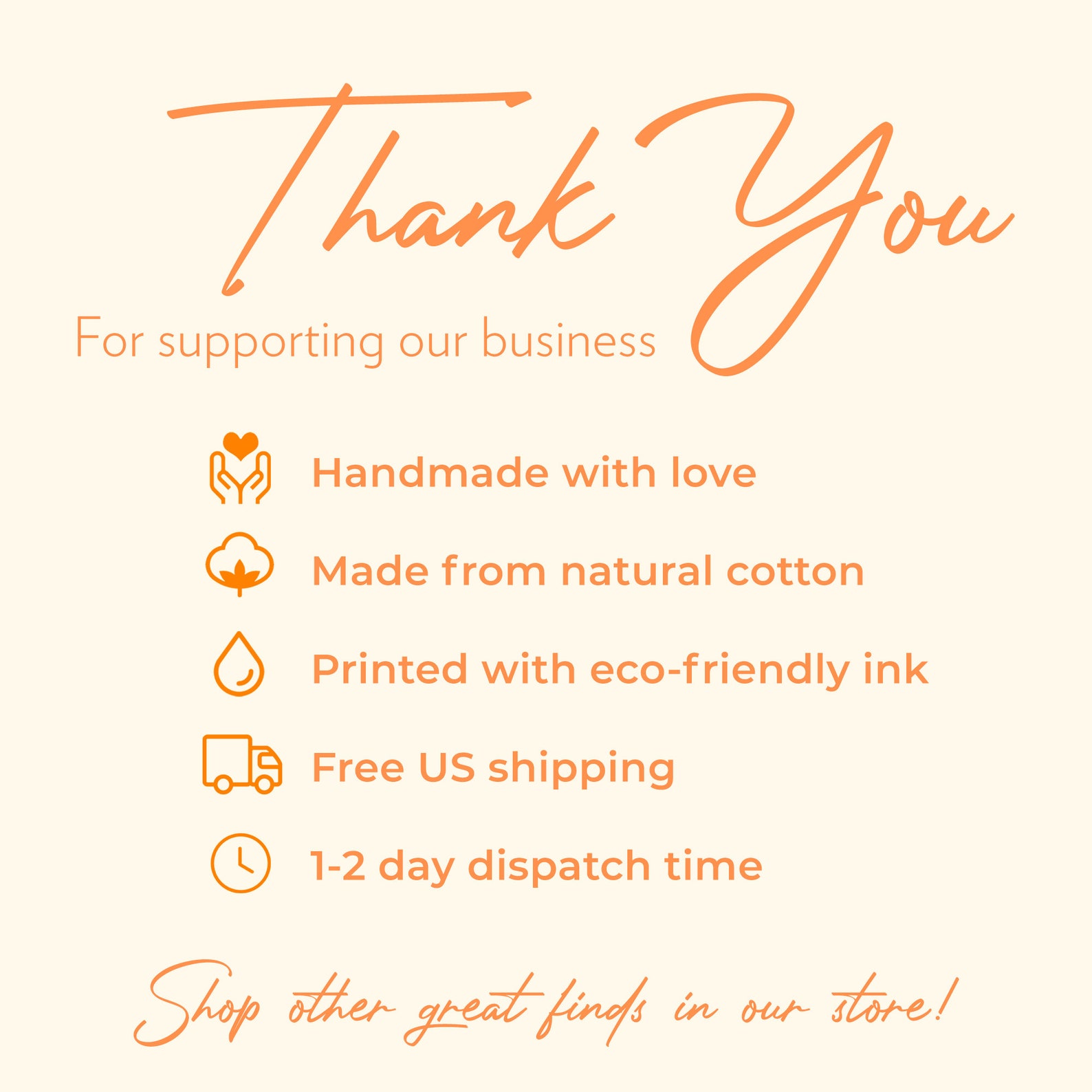 Super Teacher Shirt Kindergarten Teacher Tee Elementary - Etsy