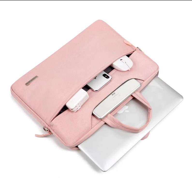 Designed for M2 and M1 MacBook Air and Pro. Laptop Sleeve 13 Etsy