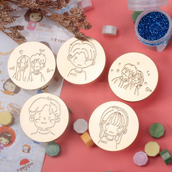 Avatar Wedding Invitation - Etsy